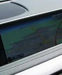 BMW X6 M50 D 280kw EU6 DPF BMW X6 M50 D 280kw EU6 DPF