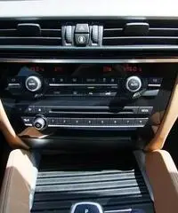 BMW X6 M50 D 280kw EU6 DPF BMW X6 M50 D 280kw EU6 DPF