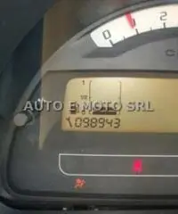 CITROEN C2 1.4 HDi 70CV 2 POSTI CITROEN C2 1.4 HDi 70CV 2 POSTI