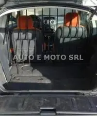 CITROEN C2 1.4 HDi 70CV 2 POSTI CITROEN C2 1.4 HDi 70CV 2 POSTI