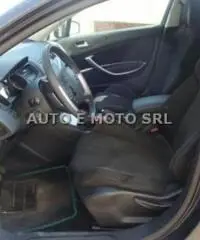 CITROEN C5 1.6 HDi 110 airdream CITROEN C5 1.6 HDi 110 airdream