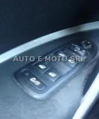 CITROEN C5 1.6 HDi 110 airdream CITROEN C5 1.6 HDi 110 airdream