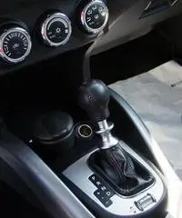 CITROEN C-Crosser 2.2 HDI 115kw Exclusive Style AUT EU4 FAP CITROEN C-Crosser 2.2 HDI 115kw Exclusive Style AUT EU4 FAP