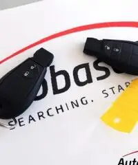 JEEP CHEROKEE 2.0 MJT2 LONGITUDE 4X4 170 CV Cambio automatico 9 marce JEEP CHEROKEE 2.0 MJT2 LONGITUDE 4X4 170 CV Cambio automatico 9 marce