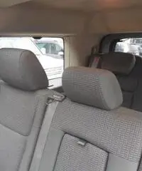 JEEP Commander 3.0 CRD DPF JEEP Commander 3.0 CRD DPF