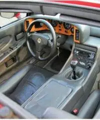 Lotus Esprit Lotus Esprit