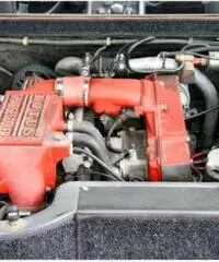 Lotus Esprit Lotus Esprit