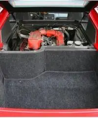 Lotus Esprit Lotus Esprit