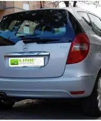 Mercedes Classe A 180 CDI  Elegance 2008  AFFARE!