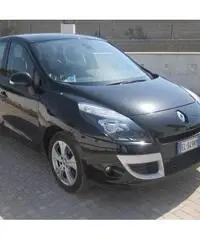 Affare Scenic 1.6 Dynamique 130cv Affare Scenic 1.6 Dynamique 130cv