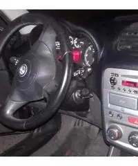 Alfa 147 1900cc Alfa 147 1900cc