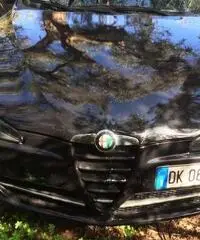 Alfa 147 1900cc Alfa 147 1900cc