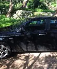 Alfa 147 1900cc Alfa 147 1900cc