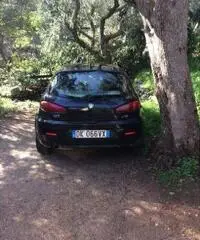Alfa 147 1900cc Alfa 147 1900cc