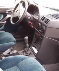 Alfa romeo 146 boxer