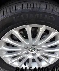 ALFA ROMEO 147 1.9 JTD (115 CV) cat 5p. Progression