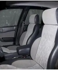 Alfa Romeo 155 1.7 Twin Spark