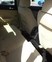 Alfa Romeo 159 1.9 Jtdm 16V Distinctive