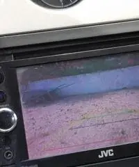 Alfa Romeo 159 Sportwagon 1.9 Jtdm