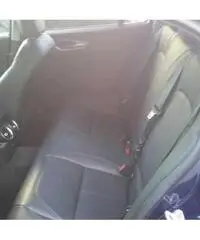 ALFA ROMEO Giulia 2.2 Turbodiesel 180 CV AT8 Super