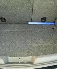 Alfa Romeo Giulietta 1.6 Jtdm-2 105 CV Distinctive