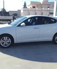 Alfa Romeo Giulietta 1.6 Jtdm-2 120 CV Progression