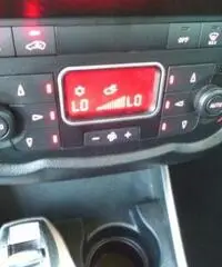 ALFA ROMEO MiTo 1.4 T 155 CV Distinctive Sport Pack