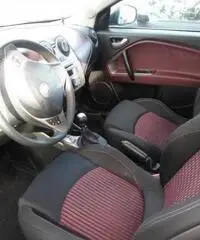 Alfa Romeo Mito 1.6 Jtdm 16V Dist. Premium Pack