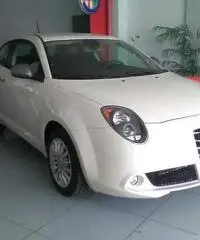 Alfa Romeo MiTo My 14 1.4 78cv Progressio