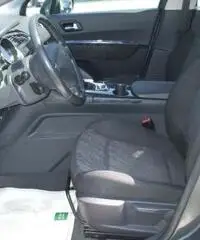 PEUGEOT 3008 1.6 HDi 110CV Premium