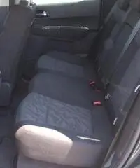 PEUGEOT 3008 1.6 HDi 110CV Premium