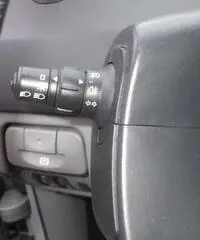 RENAULT Scenic 1.9 dCi Confort Dynamique