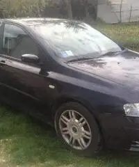 Vendo Fiat Stilo