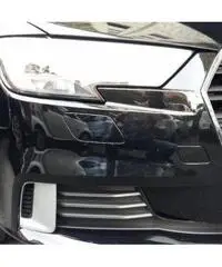 AUDI A3 SPB 1.6 TDI Sport MODEL YEAR 2017 FULL OPTIONAL