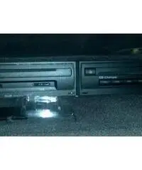 Audi A6 Avant 3.0 V6 Tdi Quattro F.AP Tiptronic Advance