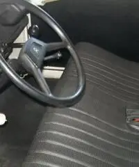 CITROEN 2CV 6 Special