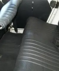 CITROEN 2CV 6 Special