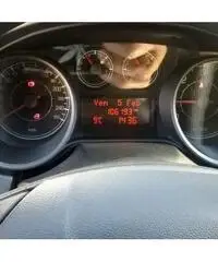 Fiat bravo 1.9 MJT 120CV Dynamic, DIESEL - 2007