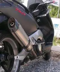 Yamaha T-Max Black Max Yamaha T-Max Black Max