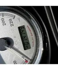 Street Glide 1690 del 2011 con 15000km Street Glide 1690 del 2011 con 15000km