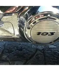 Street Glide 1690 del 2011 con 15000km Street Glide 1690 del 2011 con 15000km