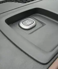 FIAT Panda Cross 1.3 MJT 95 CV S S 4x4