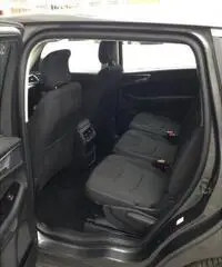 FORD S-Max 2.0 TDCi 150CV Titanium 7 posti