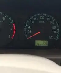 GREAT WALL Hover 2.4 4X4 SUPER LUXURY  BENZ/GPL