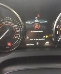 JAGUAR F-Type S 3.0 V6 aut. Coupé