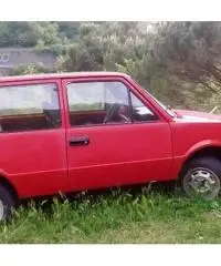 Mini innocenti