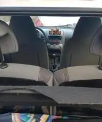 Peugeot 107 DIESEL 2008!