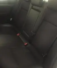 SAAB 9-3 Sport Sedan 1.9 TTiD 160CV GRIFFIN