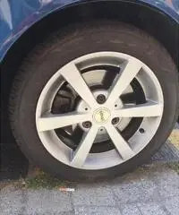 SMART ForTwo 1000 52 kW coupé passion