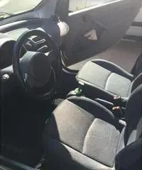 SMART ForTwo 600 smart   passion (40 kW)